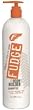 Fudge Body Builder Shampoo, 33.8 fl. oz.