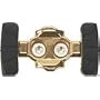 Crank Brothers Eggbeater Road Cleats