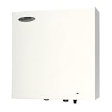 Bosch AE115 PowerStar 2.6 GPM Indoor Whole House Electric Tankless Water Heater