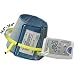 LifeSource UA-789AC Blood Pressure Monitor with AccuFit Extra Large Cuff