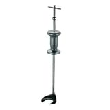 OTC 7509 Inner CV Joint Puller