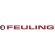 Feuling Reaper Chain-Driven 574C Cams 1009