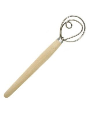 Dough Mixer - 11 Inch