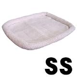 PPJ�@�{�A�}�b�g�@SS