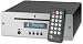 Produkt-Bild: Pro-Ject CD Box SE CD-Player (LC-Display) silber