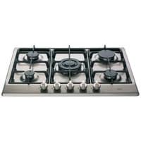 Belling GHU 70 Stainless Steel Built In Hob