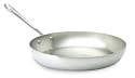 All-Clad Stainless 13-Inch French Skillet