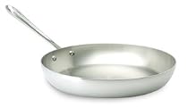 All-Clad Stainless 13-Inch French Skillet