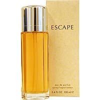 Calvin Klein Escape EDP Perfume 100ml [Misc.] Preisvergleich