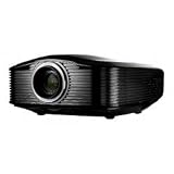 photo de HD20