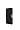 Amazon Kindle Paperwhite Leather Cover, Onyx Black (does not fit Kindle or Kindle Touch)
