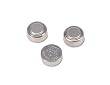 Club Pack of 48 Pill Cell AG-13 Batteries 3-Pack Cards