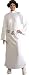 Princess Leia Deluxe Star Wars Adult Costume