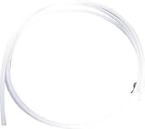 中興化成 スパゲッティチューブ10M AWG18