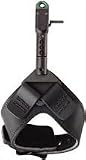 Scott Archery Shark Release Hook+Loop St