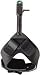 Sporting Goods : Scott Archery Shark Release Hook+Loop St