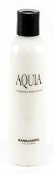 Aquia Body Lotion