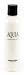 Aquia Body Lotion