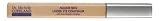 Dr. Michelle Copeland - Ageless Skin Under Eye Concealer