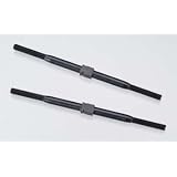 HPI Turnbuckle M3x69 (2) - Firestorm by HPI