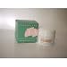Creme de La Mer Moisturizing Cream [Promotional Travel Size]