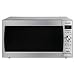 Best Price Buy Cheap Panasonic NN-SD688S Prestige 1300-Watt 1-1/5-Cubic-Foot Stainless-Steel Microwave Oven Discount Review Shop