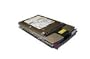 300GB 10K Sas 2.5 Dp HDD