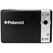 Image of Polaroid CZA-05300B