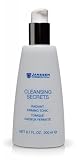 Janssen Cosmeceuticals Radiant Firming Tonic - B001MA9VF2