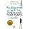 Alles �ber Karriere - 25 Buch-Tipps