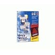AVERY WIZARD SOFTWARE WORK WITH by Avery Label