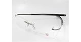 Tag Heuer Spring Series-0305 Men's Eyeglasses