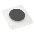 Stila Mineral Matte Eye Shadow Pan - Makalu - 2.6g/0.09oz