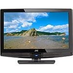 JVC LT-32J300 31.5 inch LCD Television