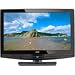 JVC LT-32J300 32" Class (31.5" Diagonal) Full HD 1080p LCD TV
