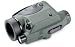 Scope Night Vision
216sXk6DYlL. SL75 Scope Night Vision