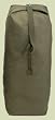 OD Top Load Standard Duffle Bag - 21" x 36"