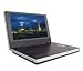 Toshiba - SD-P1901 Portable DVD Player