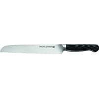 Zwilling Cronidur 8 Bread Knife