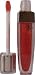 LANCOME Color Fever Gloss - FIREWORKS