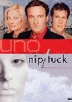 Nip/Tuck - Stagione 01 (5 Dvd)
