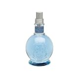 Le Couvent Des Minimes Formula No. 204 Lavender & Acacia Home Perfume 3.4 fl oz (100 ml)
