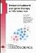 Books : Immunotreatment and Gene Therapy of HIV Infection (Uni-Med Science)