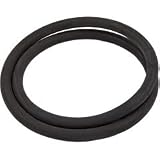 Buy Hayward Star-Clear II Cartridge Filter Series & Separation Tank Replacement... by Hayward