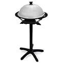 Indoor/Outdoor Electric Grill