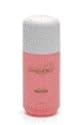Hand & Nail Harmony Gelish Soak Off Remover - 120ml - 01248