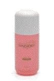 Hand & Nail Harmony Gelish Soak Off Remover - 120ml - 01248