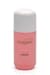 Hand & Nail Harmony Gelish Soak Off Remover - 120ml - 01248