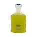 EROLFA by Creed Hair & Body Wash 6.8 oz Men