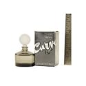 Curve Crush by Liz Claiborne for Men. Cologne Spray 1-Ounce